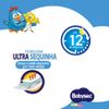 Fralda-Babysec-Ultrasec-Galinha-Pintadinha-Hiper -1-.jpg